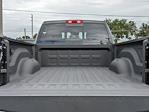 2025 Ram 2500 Crew Cab 4x4 Pickup for sale #25226R - photo 12