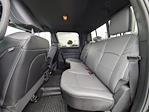 2025 Ram 2500 Crew Cab 4x4 Pickup for sale #25226R - photo 13