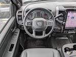 2025 Ram 2500 Crew Cab 4x4 Pickup for sale #25226R - photo 15