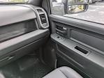 2025 Ram 2500 Crew Cab 4x4 Pickup for sale #25226R - photo 16