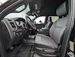 2025 Ram 2500 Crew Cab 4x4 Pickup for sale #25226R - photo 19