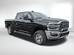 2025 Ram 2500 Crew Cab 4x4 Pickup for sale #25226R - photo 3