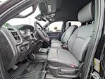 2025 Ram 2500 Crew Cab 4x4 Pickup for sale #25226R - photo 20