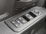 2025 Ram 2500 Crew Cab 4x4 Pickup for sale #25226R - photo 24