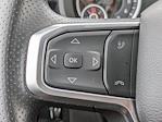 2025 Ram 2500 Crew Cab 4x4 Pickup for sale #25226R - photo 25