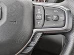 2025 Ram 2500 Crew Cab 4x4 Pickup for sale #25226R - photo 26