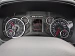 2025 Ram 2500 Crew Cab 4x4 Pickup for sale #25226R - photo 27