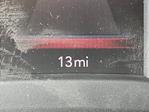 2025 Ram 2500 Crew Cab 4x4 Pickup for sale #25226R - photo 28