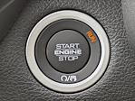 2025 Ram 2500 Crew Cab 4x4 Pickup for sale #25226R - photo 29