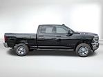 2025 Ram 2500 Crew Cab 4x4 Pickup for sale #25226R - photo 4