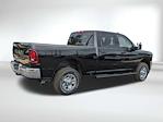 2025 Ram 2500 Crew Cab 4x4 Pickup for sale #25226R - photo 5