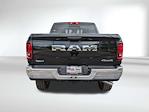 2025 Ram 2500 Crew Cab 4x4 Pickup for sale #25226R - photo 6