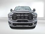 2025 Ram 2500 Crew Cab 4x4 Pickup for sale #25226R - photo 8