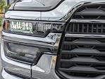 2025 Ram 2500 Crew Cab 4x4 Pickup for sale #25226R - photo 9