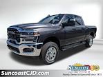 2025 Ram 2500 Crew Cab 4WD Pickup for sale #25227R - photo 1