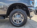 2025 Ram 2500 Crew Cab 4WD Pickup for sale #25227R - photo 10