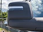 2025 Ram 2500 Crew Cab 4WD Pickup for sale #25227R - photo 11