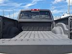2025 Ram 2500 Crew Cab 4WD Pickup for sale #25227R - photo 12