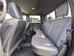 2025 Ram 2500 Crew Cab 4WD Pickup for sale #25227R - photo 13