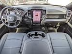 2025 Ram 2500 Crew Cab 4WD Pickup for sale #25227R - photo 14