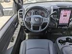 2025 Ram 2500 Crew Cab 4WD Pickup for sale #25227R - photo 15