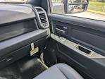 2025 Ram 2500 Crew Cab 4WD Pickup for sale #25227R - photo 16