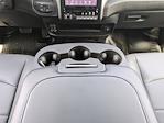 2025 Ram 2500 Crew Cab 4WD Pickup for sale #25227R - photo 18