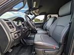 2025 Ram 2500 Crew Cab 4WD Pickup for sale #25227R - photo 19