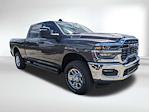 2025 Ram 2500 Crew Cab 4WD Pickup for sale #25227R - photo 3