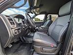 2025 Ram 2500 Crew Cab 4WD Pickup for sale #25227R - photo 20