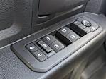 2025 Ram 2500 Crew Cab 4WD Pickup for sale #25227R - photo 24