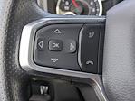 2025 Ram 2500 Crew Cab 4WD Pickup for sale #25227R - photo 25