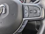 2025 Ram 2500 Crew Cab 4WD Pickup for sale #25227R - photo 26