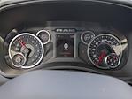 2025 Ram 2500 Crew Cab 4WD Pickup for sale #25227R - photo 27