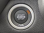 2025 Ram 2500 Crew Cab 4WD Pickup for sale #25227R - photo 29