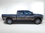 2025 Ram 2500 Crew Cab 4WD Pickup for sale #25227R - photo 4
