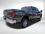 2025 Ram 2500 Crew Cab 4WD Pickup for sale #25227R - photo 5
