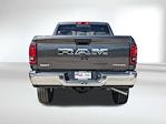 2025 Ram 2500 Crew Cab 4WD Pickup for sale #25227R - photo 6