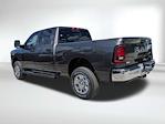 2025 Ram 2500 Crew Cab 4WD Pickup for sale #25227R - photo 2
