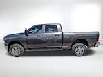 2025 Ram 2500 Crew Cab 4WD Pickup for sale #25227R - photo 7