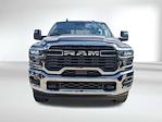 2025 Ram 2500 Crew Cab 4WD Pickup for sale #25227R - photo 8