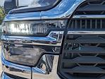 2025 Ram 2500 Crew Cab 4WD Pickup for sale #25227R - photo 9