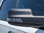 2025 Ram 1500 Crew Cab 4x4 Pickup for sale #25239R - photo 11