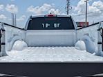 2025 Ram 1500 Crew Cab 4x4 Pickup for sale #25239R - photo 12
