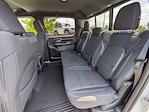 2025 Ram 1500 Crew Cab 4x4 Pickup for sale #25239R - photo 13