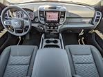 2025 Ram 1500 Crew Cab 4x4 Pickup for sale #25239R - photo 14