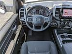 2025 Ram 1500 Crew Cab 4x4 Pickup for sale #25239R - photo 15