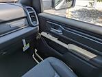 2025 Ram 1500 Crew Cab 4x4 Pickup for sale #25239R - photo 16
