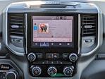 2025 Ram 1500 Crew Cab 4x4 Pickup for sale #25239R - photo 17