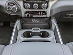 2025 Ram 1500 Crew Cab 4x4 Pickup for sale #25239R - photo 18